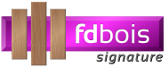 FD Bois Signature